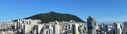 Overseas
